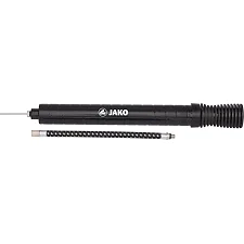 Насос со шлангом JAKO 2374-08
