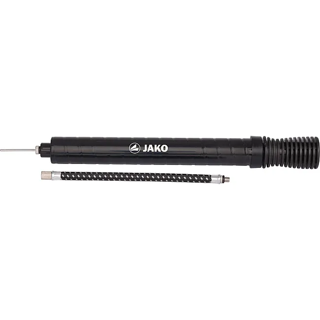 Насос со шлангом JAKO 2374-08