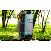 Надувна SUP дошка (Сапборд) THUNDER NOX 320