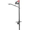 Тяга верхняя и нижняя Marbo Sport MH-W104 2.0