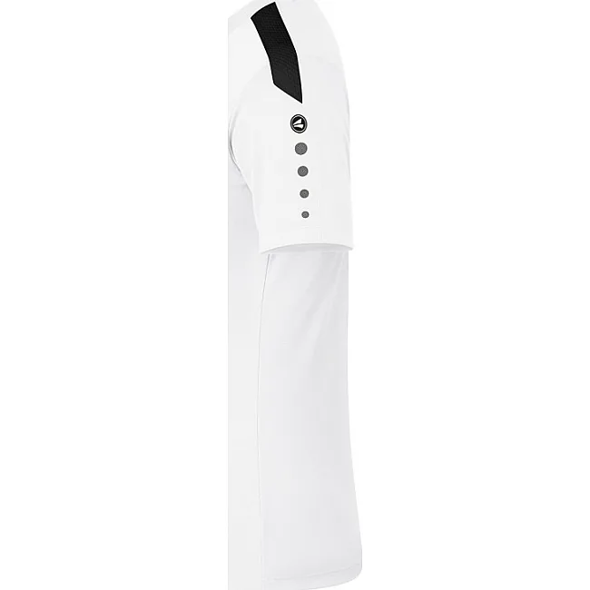 Ігрова футболка Power S/S JAKO 4223-000