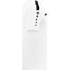 Ігрова футболка Power S/S JAKO 4223-000