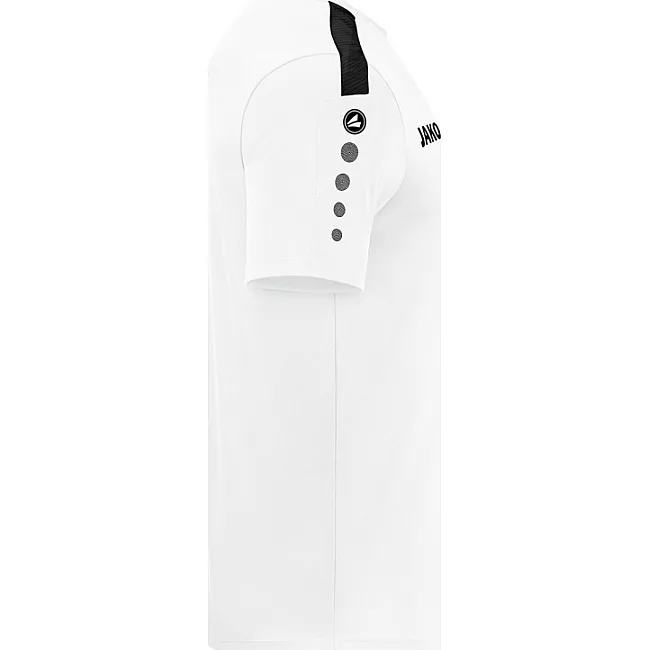 Ігрова футболка Power S/S JAKO 4223-000
