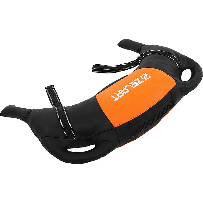 Мешок Болгарский
 ZELART
 TA-7826-10 вес-10кг