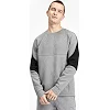 Джемпер Evostripe Crew чоловічий