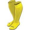 Гетры футбольные Joma CLASSIC III арт 400194.900