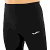 Компрессионные штаны леггинсы тайтсы JOMA

 BRAMA 700010-100 (Черный)