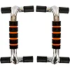 Упори для віджимань 2штуки SP-SPORT
 FI-1776 PUSH-UP BAR 15x25см