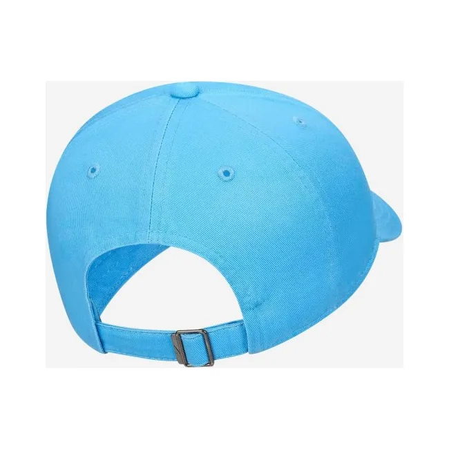 Кепка Nike Y NK H86 CAP FUTURA детская