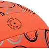 Волейбольний м'яч MATSA MA-0723 №5 PU
