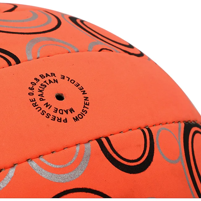 Волейбольний м'яч MATSA MA-0723 №5 PU