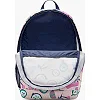 Рюкзак дитячий Nike Y NK ELMNTL BKPK SHOEBOX - FP 20L рожевий 30 x 46 x 13 см