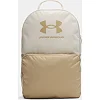 Рюкзак UNDER ARMOUR Essential Backpack 25L бежевый 30х45х13 см