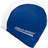Шапочка для плавания Aqua Speed ​​POLYESTER CAP 5764