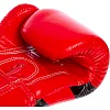 Рукавички для боксу


 шкіряні FAIRTEX BGV1N NATION PRINT 10-16унцій (Червоний-чорний)