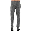 Спортивные штаны
 мужские прямые UNDER ARMOUR
 K01-1 (Серый)