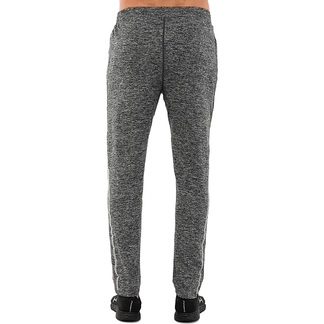 Спортивные штаны
 мужские прямые UNDER ARMOUR
 K01-1 (Серый)