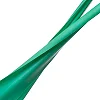 Резинка для упражнений лента сопротивления
 ZELART
 FI-6410-M S