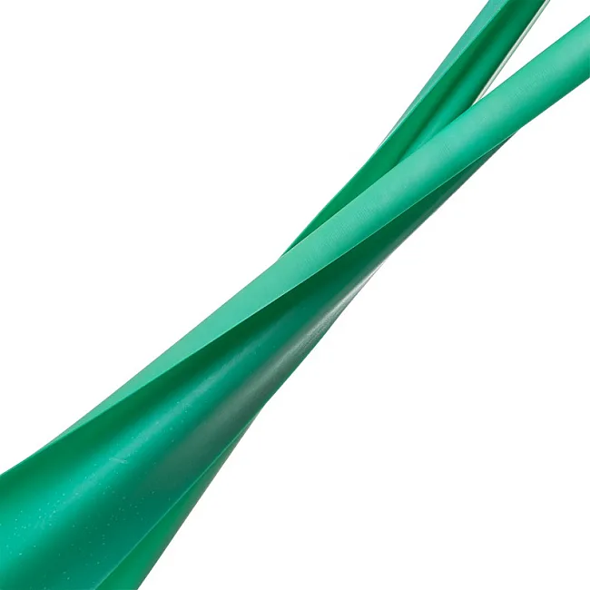 Резинка для упражнений лента сопротивления
 ZELART
 FI-6410-M S