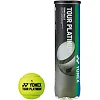 Мячи для тенниса Yonex Tour Platinum (4B)