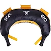Мішок Болгарський
 ZELART
 FI-2623-8 8кг