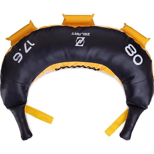 Мішок Болгарський
 ZELART
 FI-2623-8 8кг