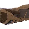 Распродажа! Тактические перчатки с усиленым протектором OAKLEY BC-4623 (Черный)