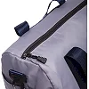Спортивная сумка SPORT SP-SPORT LLW7103 (Голубой-розовый)