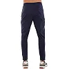 Спортивні штани
 чоловічі прямі JOMA

 CORE 104193-345 (Темно-синій)