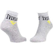 Шкарпетки EVERLAST QUARTER SOCKS 3 PAIR