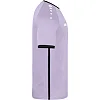 Футболка джерсі Primera S/S JAKO 4212-480