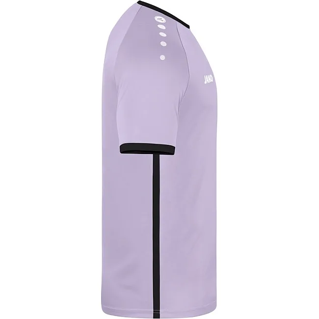Футболка джерсі Primera S/S JAKO 4212-480