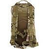 Штурмовий тактичний рюкзак
 SP-PLANETA
 TY-9003P
 43x23x18см 18л