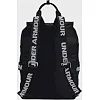 Рюкзак UNDER ARMOUR Favorite Backpack женский 34x35x15 см