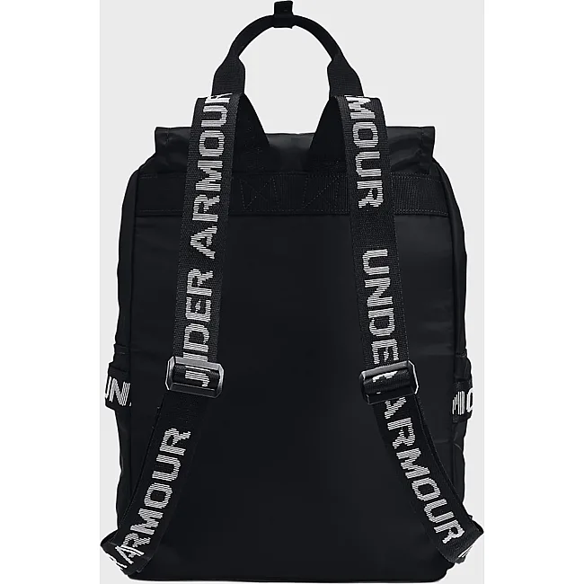 Рюкзак UNDER ARMOUR Favorite Backpack женский 34x35x15 см