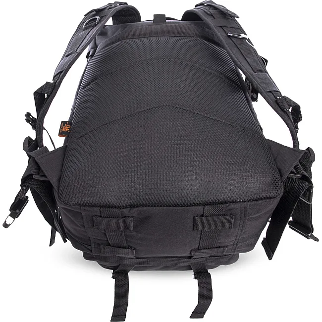 Штурмовой тактический рюкзак
 SILVER KNIGHT 1512
 50х36х12см 22л (Оливковый)