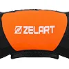 Мешок Болгарский
 ZELART
 TA-7826-10 вес-10кг