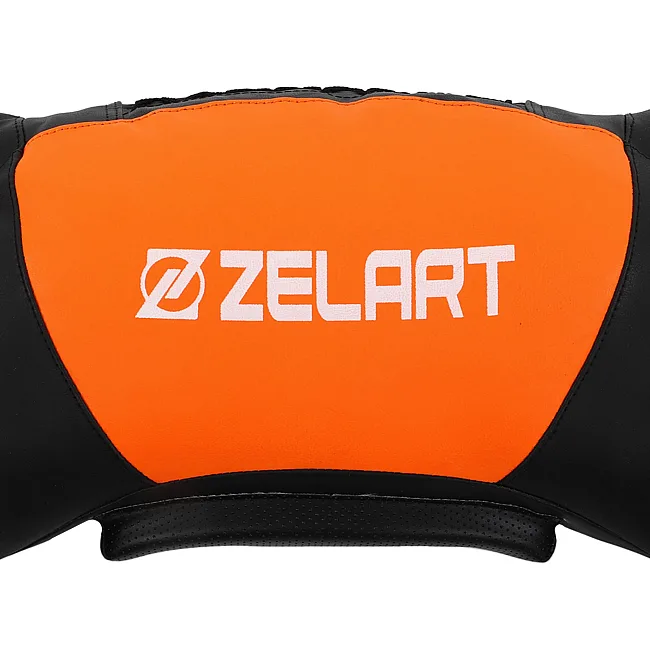 Мешок Болгарский
 ZELART
 TA-7826-10 вес-10кг