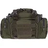 Подсумок тактический SILVER KNIGHT TY-09
 30x10x22см 6л (Оливковый)