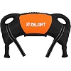 Мешок Болгарский
 ZELART
 TA-7826-10 вес-10кг