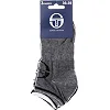 Носки Sergio Tacchini 3-pack детские арт 83892062-1