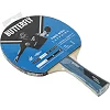 Ракетка для настольного тенниса BUTTERFLY 85023 TIMO BOLL SAPPHIRE