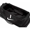 Сумка спортивная Nike NK ACDMY TEAM L HDCS 59L черный 64x31x30 см