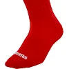 Гетры JOMA

 CLASSIC III 400194-600 (Красный)