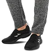 Спортивные штаны
 мужские прямые UNDER ARMOUR
 K01-1 (Серый)