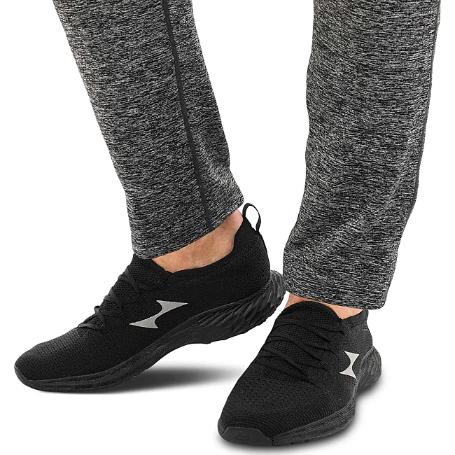 Спортивные штаны
 мужские прямые UNDER ARMOUR
 K01-1 (Серый)
