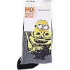 Носки MINION GROUPE арт.37014-8