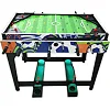 Игровой стол 4в1 inSPORTline Highduke, 122 x 60 x 81 см