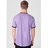 Футболка джерсі Primera S/S JAKO 4212-480