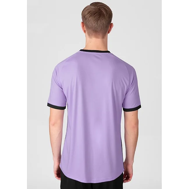 Футболка джерсі Primera S/S JAKO 4212-480